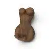 Live Dildo Doll with Breast