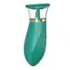 Small Licking Appliance Clitoris Tongue Licker Vibrator