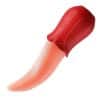 Mini Tongue Licker Vibrator