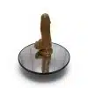 3 Inches Dildo