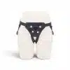 Adjustable Strap On