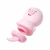 Lilo Pig Licker Vibrator