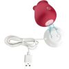 Extra Charger for Rose vibrator