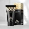 Titan Gel Gold for Men Premium Penis Enragement Gel