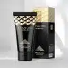 Titan Gel Gold for Men Premium Penis Enragement Gel