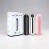 Bullet Vibrator