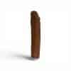 Big Brother Long Penis Extender Sleeve