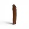 Big Brother Long Penis Extender Sleeve