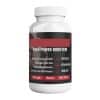 Longjack Men's Boosting Capsules-60pcs