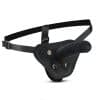 Pegging Strap-on Harness