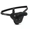 Pegging Strap-on Harness