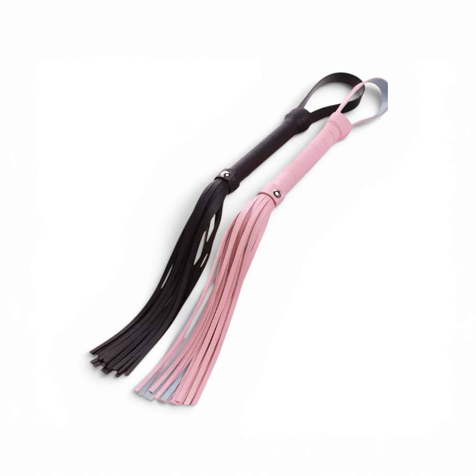 Erotic Whip