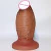 My-25 Dildo