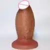 My-25 Dildo