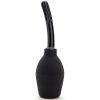Anal Douche Rectal Cleanser-89ml
