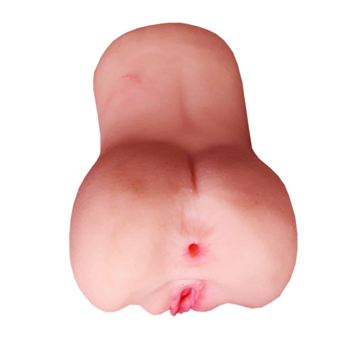 Yayo Male Masturbator - Image 2
