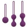 Kegel Ball